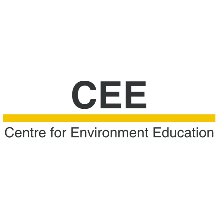 CEE
