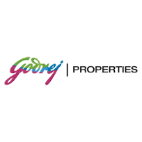 GPL